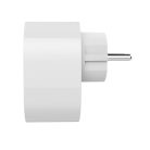 Xiaomi Smart Plug 2 (WiFi) EU inteligentne gniazdko (BHR6868EU)
