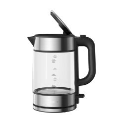 Xiaomi Electric Glass Kettle EU (BHR7423EU)
