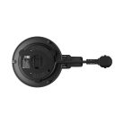 Xiaomi Electric Glass Kettle EU (BHR7423EU)