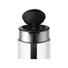 Xiaomi Electric Glass Kettle EU (BHR7423EU)