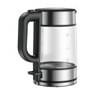 Xiaomi Electric Glass Kettle EU (BHR7423EU)