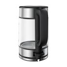 Xiaomi Electric Glass Kettle EU (BHR7423EU)