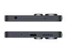 Redmi 12 4GB+128GB, Midnight Black