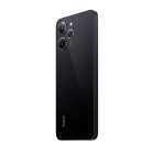 Redmi 12 4GB+128GB, Midnight Black