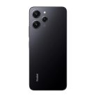 Redmi 12 4GB+128GB, Midnight Black