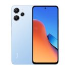 Redmi 12 4GB+128GB Niebieskie Niebo