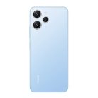 Redmi 12 4GB+128GB Niebieskie Niebo