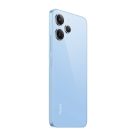 Redmi 12 4GB+128GB Niebieskie Niebo