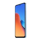 Redmi 12 4GB+128GB Niebieskie Niebo