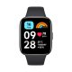 Redmi Watch 3 Active chytré hodinky (BHR7266GL) černé