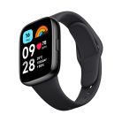 Redmi Watch 3 Active chytré hodinky (BHR7266GL) černé