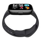Redmi Watch 3 Active chytré hodinky (BHR7266GL) černé