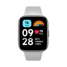 Redmi Watch 3 Active chytré hodinky (BHR7272GL) šedé