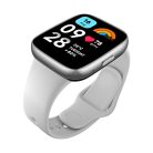 Redmi Watch 3 Active chytré hodinky (BHR7272GL) šedé
