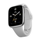 Redmi Watch 3 Active chytré hodinky (BHR7272GL) šedé