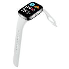 Redmi Watch 3 Active chytré hodinky (BHR7272GL) šedé