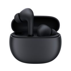 Redmi Buds 4 Active - Bluetooth fülhallgató (BHR6992GL)