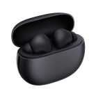 Redmi Buds 4 Active - Căști Bluetooth (BHR6992GL)