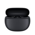 Redmi Buds 4 Active - Căști Bluetooth (BHR6992GL)