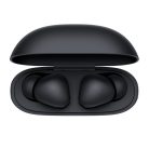 Redmi Buds 4 Active - Căști Bluetooth (BHR6992GL)