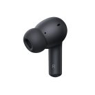 Redmi Buds 4 Active - Căști Bluetooth (BHR6992GL)