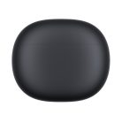 Redmi Buds 4 Active - Căști Bluetooth (BHR6992GL)