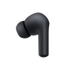 Redmi Buds 4 Active - Căști Bluetooth (BHR6992GL)