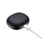 Redmi Buds 4 Active - Căști Bluetooth (BHR6992GL)