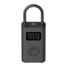 Xiaomi Przenośna Elektryczna Sprężarka Powietrza 2 (BHR7112GL)