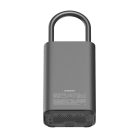 Xiaomi Przenośna Elektryczna Sprężarka Powietrza 2 (BHR7112GL)