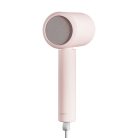 Xiaomi Compact Hair Dryer H101 (BHR7474EU) 1600W prenosný negatívne iónový fén na vlasy ružový
