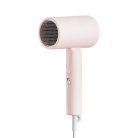 Xiaomi Compact Hair Dryer H101 (BHR7474EU) 1600W prenosný negatívne iónový fén na vlasy ružový