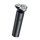 Xiaomi Električni brijač S301 (BHR7450EU)