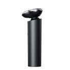 Xiaomi Električni brijač S301 (BHR7450EU)