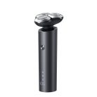 Xiaomi Električni brijač S301 (BHR7450EU)