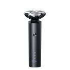 Xiaomi Električni brijač S301 (BHR7450EU)