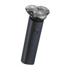 Xiaomi elektrický holiaci strojček S101 (BHR7456EU)
