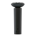 Xiaomi elektrický holiaci strojček S101 (BHR7456EU)