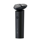 Xiaomi elektrický holiaci strojček S101 (BHR7456EU)