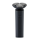 Xiaomi elektrický holiaci strojček S101 (BHR7456EU)