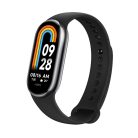 Xiaomi Smart Band 8 (BHR7165GL) Graphite Black