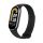 Xiaomi Smart Band 8 (BHR7165GL) Graphite Black
