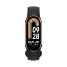 Xiaomi Smart Band 8 (BHR7165GL) Negru Grafit