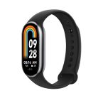Xiaomi Smart Band 8 (BHR7165GL) Negru Grafit