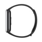 Xiaomi Smart Band 8 (BHR7165GL) Negru Grafit