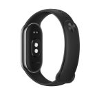 Xiaomi Smart Band 8 (BHR7165GL) Negru Grafit