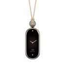 Xiaomi Smart Band 8 Pendant (BHR7304GL) - etui na medale