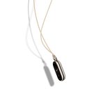 Xiaomi Smart Band 8 Pendant (BHR7304GL) - etui na medale