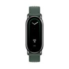 Xiaomi Smart Band 8 Braided Strap (BHR7306GL) - braided strap Green