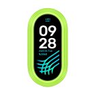 Xiaomi Smart Band 8 Running Clip (BHR7309GL) - klips do butów biegowych